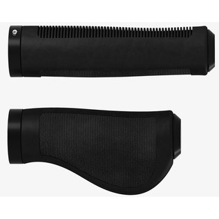 Brooks England Brooks Ergonomic Rubber Grip 130/100