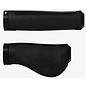 Brooks England Brooks Ergonomic Rubber Grip 130/100