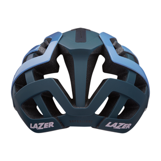 Lazer Lazer G1 MIPS - Blue Sunset