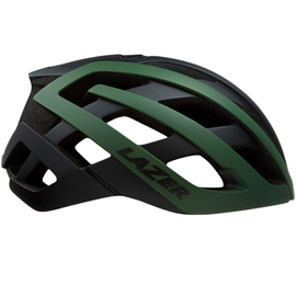 Lazer G1 MIPS - Matte Green