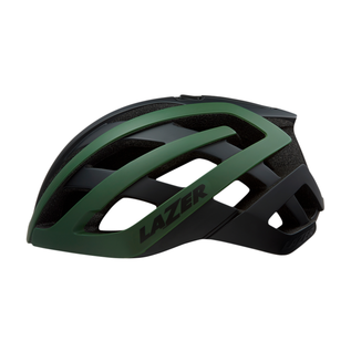 Lazer Lazer G1 MIPS - Matte Green