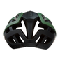 Lazer Lazer G1 MIPS - Matte Green