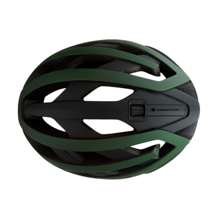 Lazer Lazer G1 MIPS - Matte Green