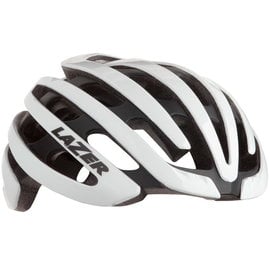 Lazer Z1 MIPS - White