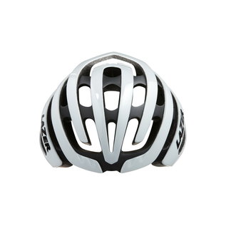 Lazer Lazer Z1 MIPS Helmet - White