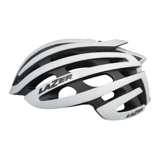 Lazer Lazer Z1 MIPS Helmet - White