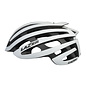 Lazer Lazer Z1 MIPS Helmet - White