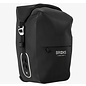 Brooks England Brooks Scape Pannier - Large - Black