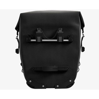 Brooks England Brooks Scape Pannier - Large - Black