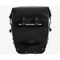Brooks England Brooks Scape Pannier - Large - Black