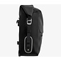 Brooks England Brooks Scape Pannier - Large - Black