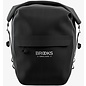Brooks England Brooks Scape Pannier - Large - Black