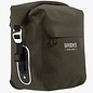 Brooks Brooks Scape Pannier Small - Mud Green