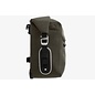 Brooks Brooks Scape Pannier Small - Mud Green