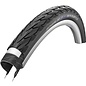 Schwalbe Schwalbe Delta Cruiser Plus HS431 - 700x32c  - Black