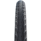 Schwalbe Schwalbe Delta Cruiser Plus HS431 - 700x32c  - Black