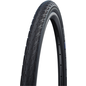 Schwalbe Schwalbe Delta Cruiser Plus HS431 - 700x32c  - Black