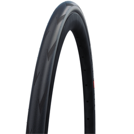 Schwalbe Pro One - 700x32c