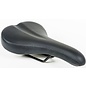 Brompton Brompton Rail Saddle - Wide