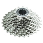 Shimano 10 - Cassette 10sp 12-28T Shimano, CS-HG500-10