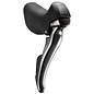 Shimano Shimano Shift/Brake Lever ST-4700 TIAGRA, RIGHT, 10-SPEED