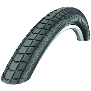 Schwalbe Schwalbe Super Moto-X HS439 - 27.5 x 2.80 (70-584)