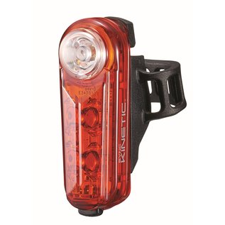 CatEye CatEye SYNC Kinetic Rear Light Black