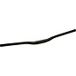 49N 49N Alloy Riser Bar - 25mm - Black