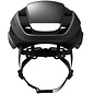 Lumos Lumos Ultra Plus MIPS Helmet - Charcoal Black