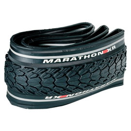 Schwalbe Marathon XR HS359 - 28x2.00 - Black