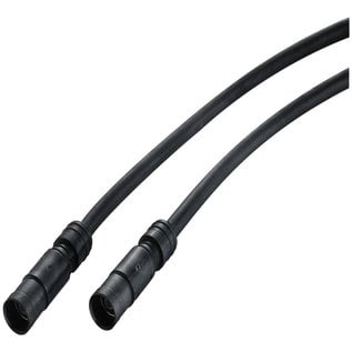 Shimano Shimano STePS Electric Wire EW-SD50 - 800mm - Black