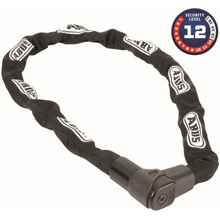 Abus Abus CityChain Plus 1010K -  110cm