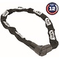 Abus Abus CityChain Plus 1010K -  110cm