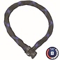 Abus Abus Ivera Steel-O-Chain 7210 - 110cm