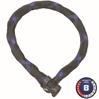 Abus Abus Ivera Steel-O-Chain 7210 - 85cm