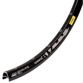 Mavic 29" / 32H TN719 - Black