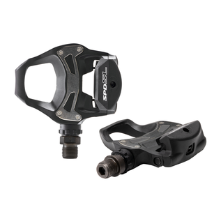 Shimano Shimano PD-R550 - Black