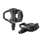 Shimano Shimano PD-R550 - Black