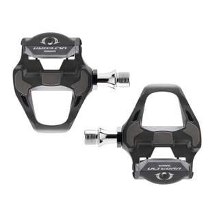 Shimano Shimano PD-R8000 ULTEGRA SPD-SL Pedals