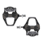 Shimano Shimano PD-R8000 ULTEGRA SPD-SL Pedals