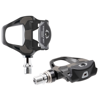 Shimano Shimano PD-R8000 ULTEGRA SPD-SL Pedals