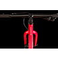 Norco Norco Storm 24 Disc - Red/White