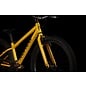 Norco Norco Storm 24 SS - Yellow/Black