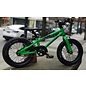 Norco 2023 Norco Storm 14 SS - Green/Blue