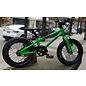 Norco Norco Storm 14 SS - Green/Blue