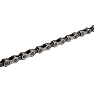 Shimano Shimano CN-HG71 6/7/8-Speed Chain