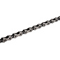 Shimano 8sp - Shimano CN-HG71 BICYCLE CHAIN, 6/7/8 SPEED, 116 LINKS, with SM-UG51 Quick Link