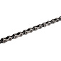 Shimano Shimano CN-HG71 6/7/8-Speed Chain