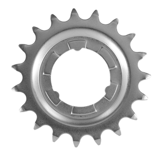 Shimano Shimano 19T 3S-N Sprocket #322 0352 - Silver
