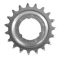 Shimano Shimano 19T 3S-N Sprocket #322 0352 - Silver